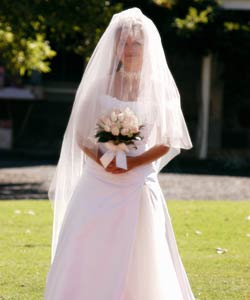 weddings_tessnick3.jpg
