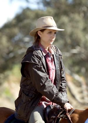 michalabanas_narrowweb__300x419,0.jpg