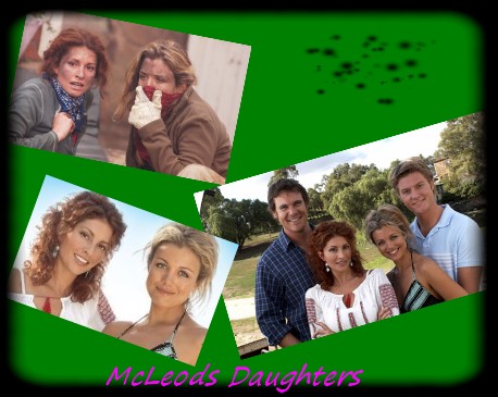 mcleods daughters.jpg