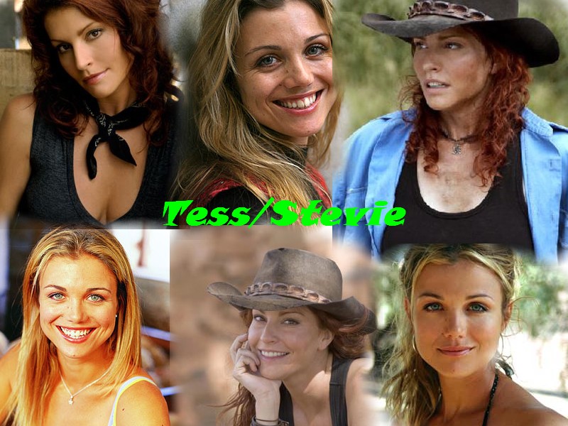 tess stevie.jpg