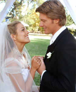 weddings_tessnick2.jpg