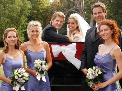 Tess-Nick-mcleods-daughters-822426_400_300.jpg