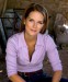 Michala-Banas-02.jpg