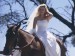 weddings_jodialberto1.jpg